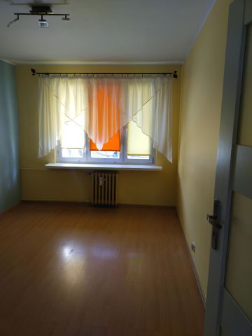 Mieszkanie 4-pokojowe Konin, ul. Górnicza. Zdjęcie 7