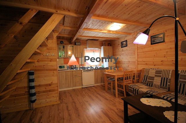 Lokal Pobierowo, ul. Cicha. Zdjęcie 6
