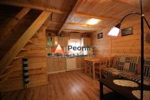 Hotel/pensjonat Pobierowo, ul. Cicha. Zdjęcie 4