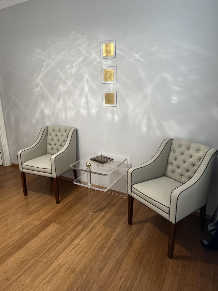 Mieszkanie 3-pokojowe Gdynia Śródmieście, ul. Obrońców Wybrzeża. Zdjęcie 42