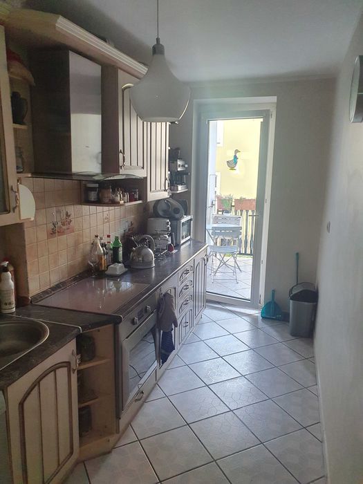 Mieszkanie 3-pokojowe Kwidzyn. Zdjęcie 8