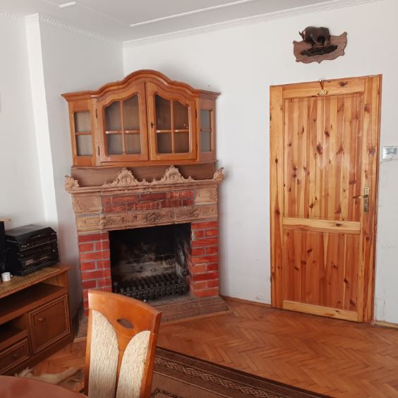 bliźniak, 5 pokoi Olsztyn, ul. Biskupińska. Zdjęcie 4