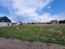 Działka rolna Małe Rudy. Zdjęcie 1