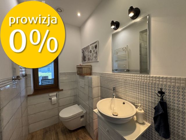 dom wolnostojący, 4 pokoje Słońsko. Zdjęcie 17