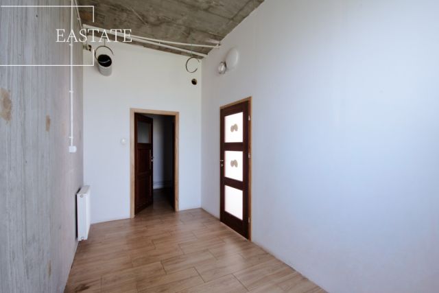 Lokal Gdańsk Morena, ul. Królewskie Wzgórze. Zdjęcie 8