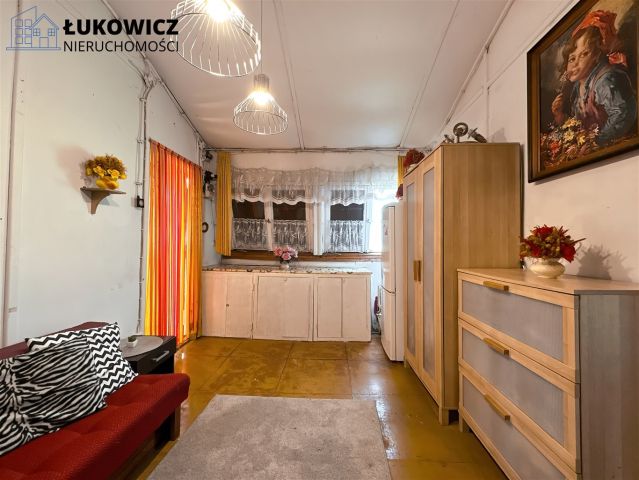 Działka rekreacyjna Brenna. Zdjęcie 14