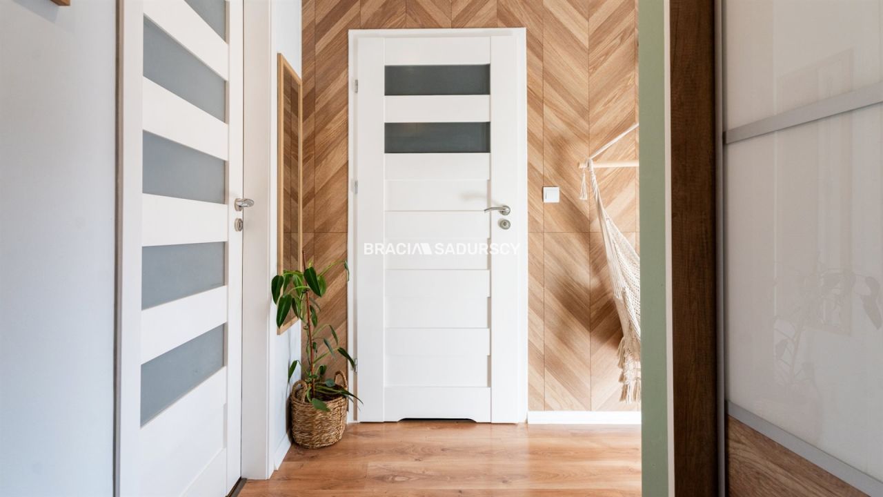 Mieszkanie 2-pokojowe Wieliczka, ul. Modrzewiowa. Zdjęcie 24