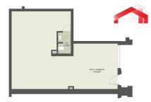 Lokal Białystok Nowe Miasto, ul. Transportowa. Zdjęcie 4