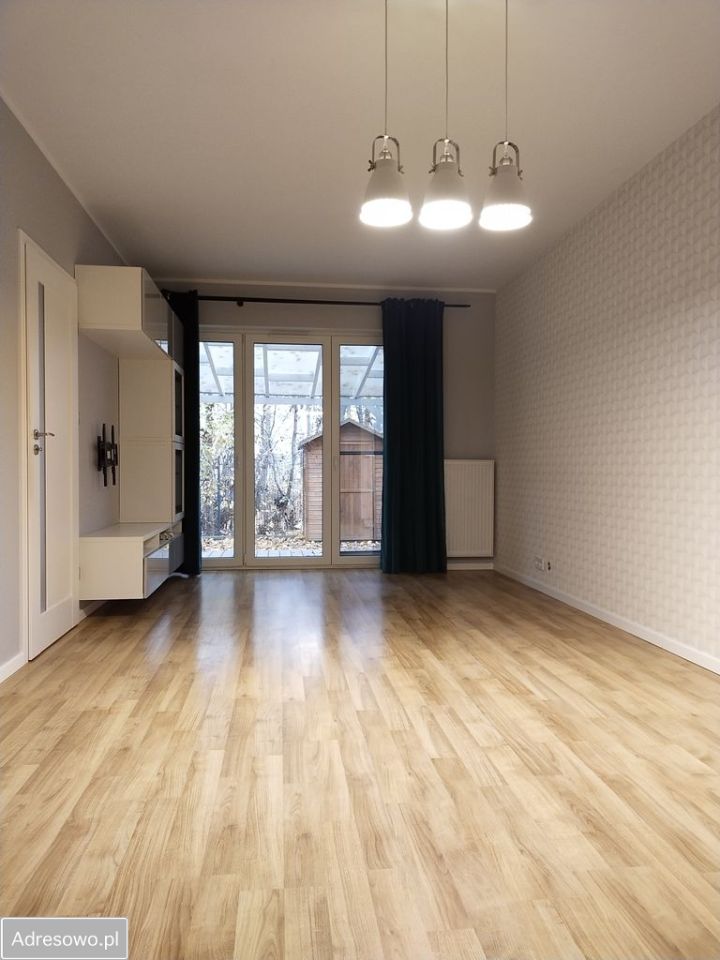 Mieszkanie 3-pokojowe Marki, ul. Sowia. Zdjęcie 3