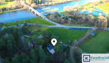 dom wolnostojący, 3 pokoje Tyrawa Solna