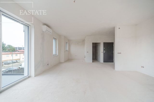 Mieszkanie 4-pokojowe Warszawa Ursynów, ul. Taneczna. Zdjęcie 5