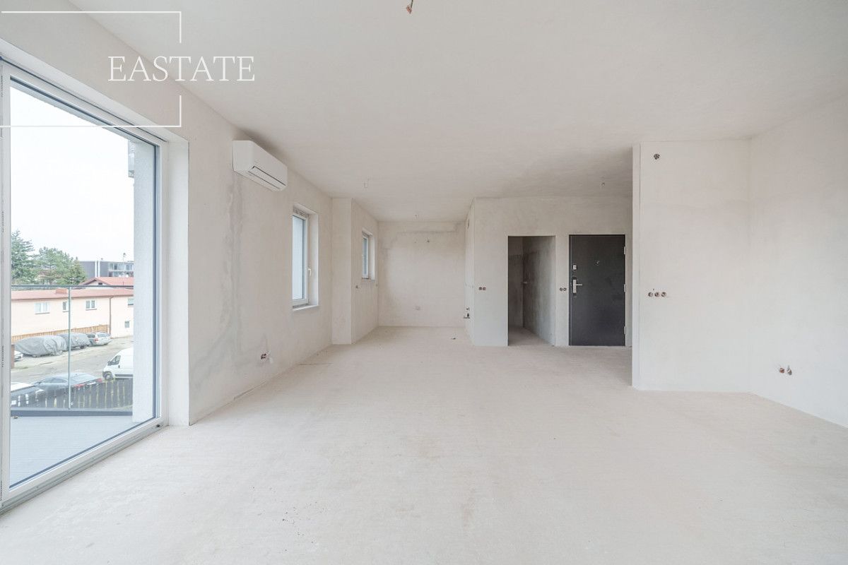 Mieszkanie 4-pokojowe Warszawa Ursynów, ul. Taneczna. Zdjęcie 5