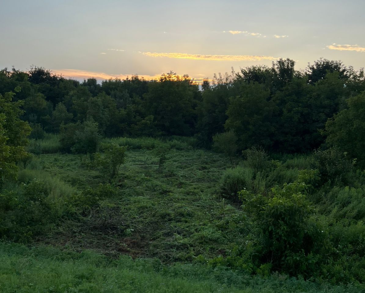 Działka rolna Kraków Nowa Huta, ul. Nadwodna. Zdjęcie 2