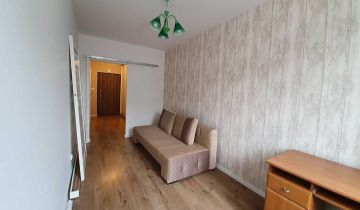 Mieszkanie 2-pokojowe Rzeszów, ul. Podgórska