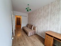 Mieszkanie 2-pokojowe Rzeszów, ul. Podgórska. Zdjęcie 1