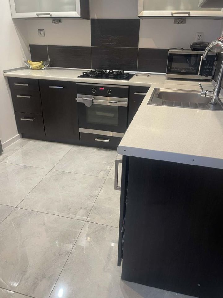 Mieszkanie 4-pokojowe Budzyń. Zdjęcie 6