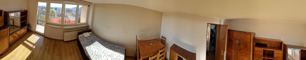 Mieszkanie 2-pokojowe Warszawa Bemowo, ul. Rozłogi. Zdjęcie 19