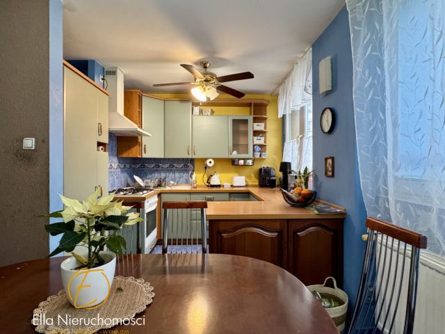 Mieszkanie 2-pokojowe Legnica Piekary Wielkie, ul. Łowicka. Zdjęcie 1