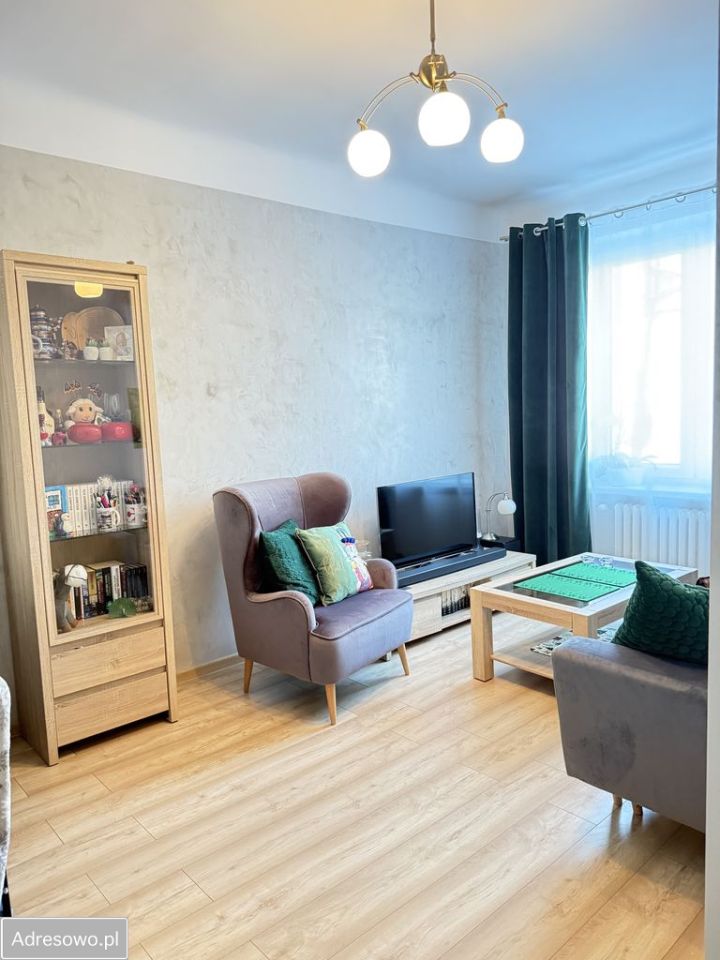 Mieszkanie 2-pokojowe Lublin Bronowice, ul. Lotnicza. Zdjęcie 13