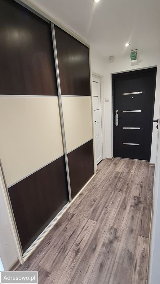 Mieszkanie 2-pokojowe Chorzów Centrum, ul. Księcia Władysława Opolskiego. Zdjęcie 3