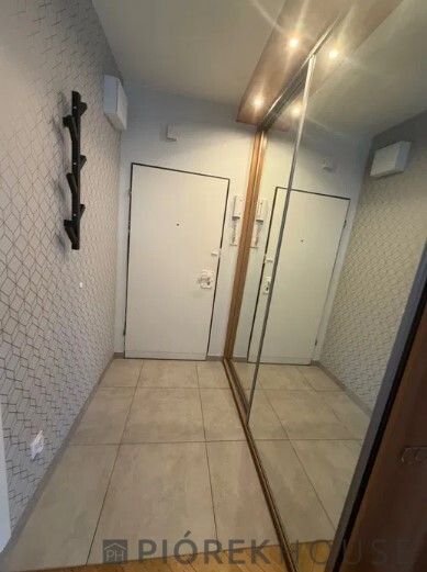 Mieszkanie 2-pokojowe Warszawa Praga-Południe, ul. Kompasowa. Zdjęcie 7