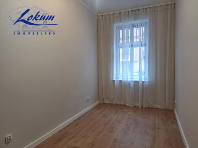 Mieszkanie 3-pokojowe Leszno, ul. Przemysłowa. Zdjęcie 7