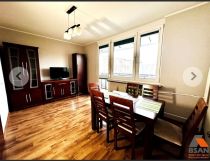 Mieszkanie 2-pokojowe Bielsko-Biała Wapienica, ul. Zwierzyniecka. Zdjęcie 1