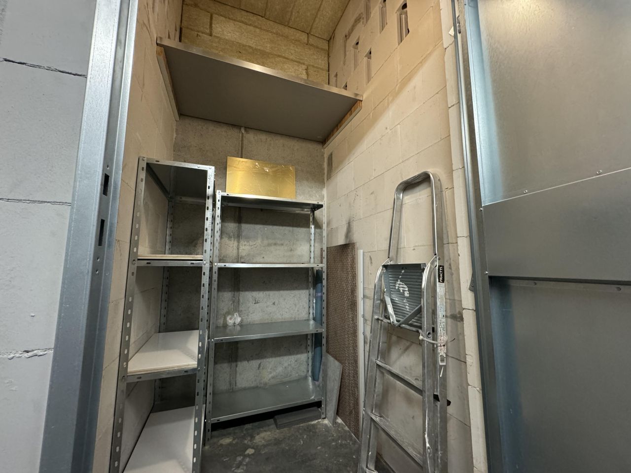 Mieszkanie 1-pokojowe Gdańsk Jasień, ul. Lawendowe Wzgórze. Zdjęcie 8