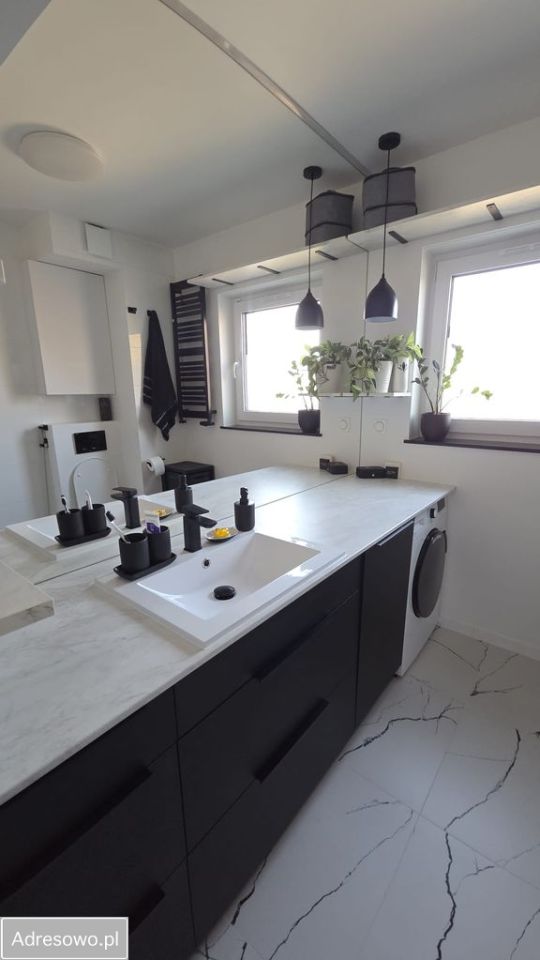 Mieszkanie 2-pokojowe Szczecin Golęcino, ul. Strzałowska. Zdjęcie 15