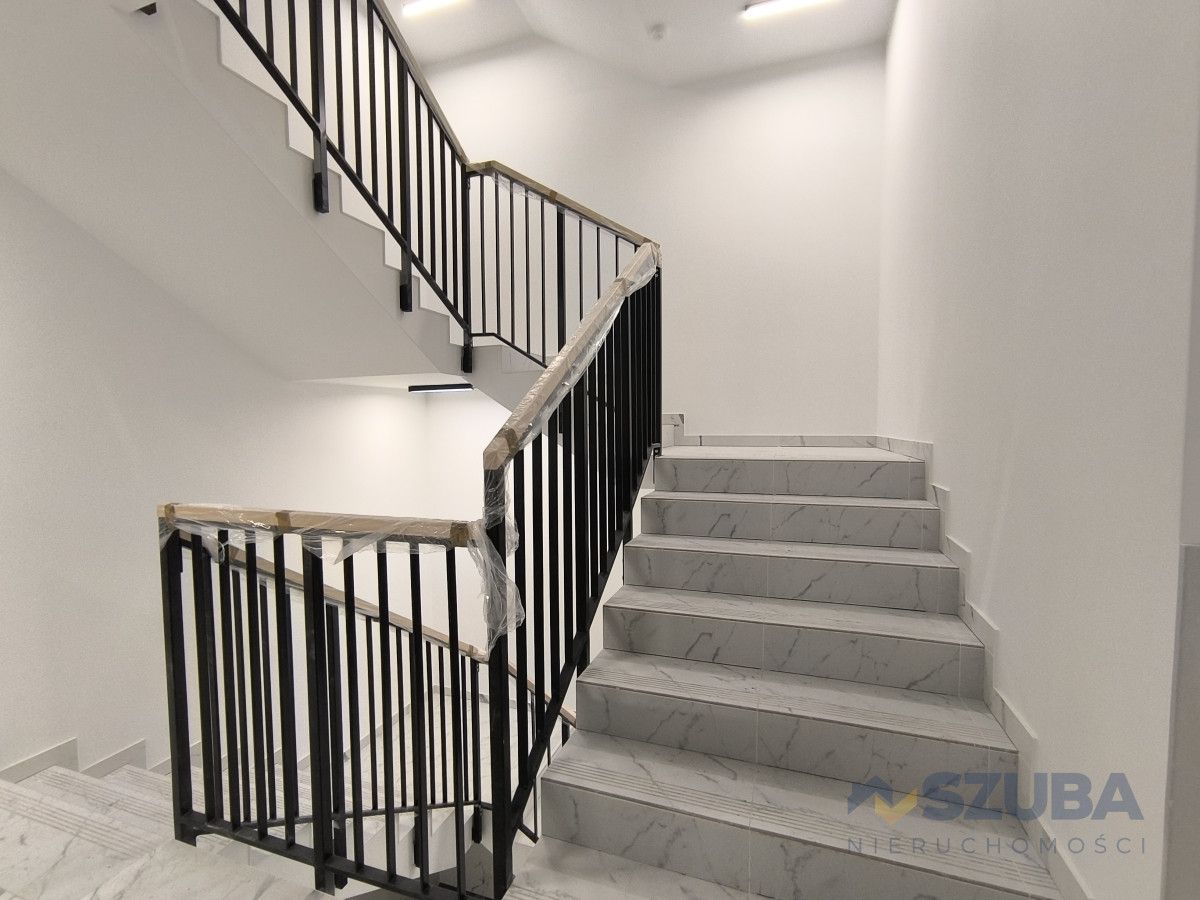 Mieszkanie 3-pokojowe Pruszków, ul. Wesoła. Zdjęcie 13