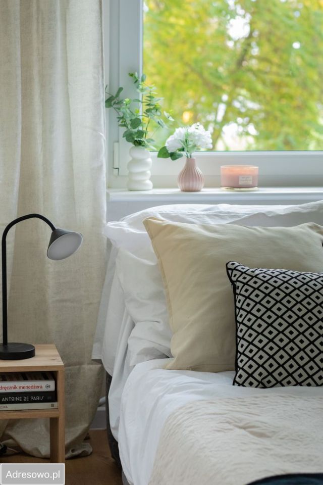 Mieszkanie 3-pokojowe Gorzów Wielkopolski Górczyn, ul. ks. Piotra Ściegiennego. Zdjęcie 11