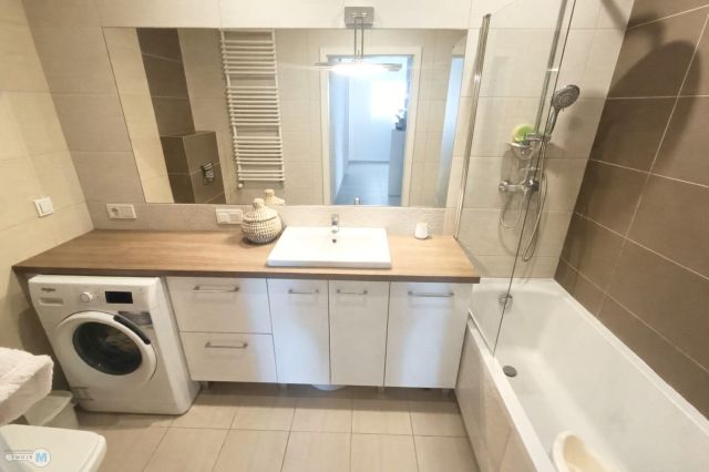 Mieszkanie 3-pokojowe Kielce KSM, ul. Leszczyńska. Zdjęcie 7