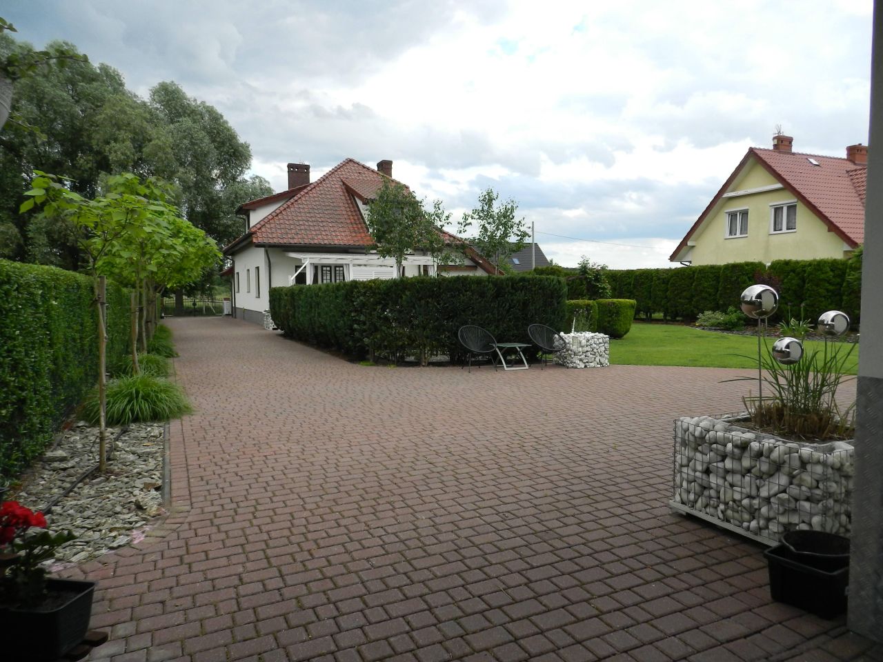 dom wolnostojący, 4 pokoje Żabnica. Zdjęcie 8