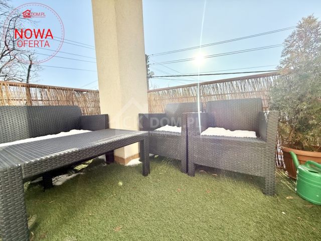 Mieszkanie 2-pokojowe Kielce Centrum, ul. Winnicka. Zdjęcie 10