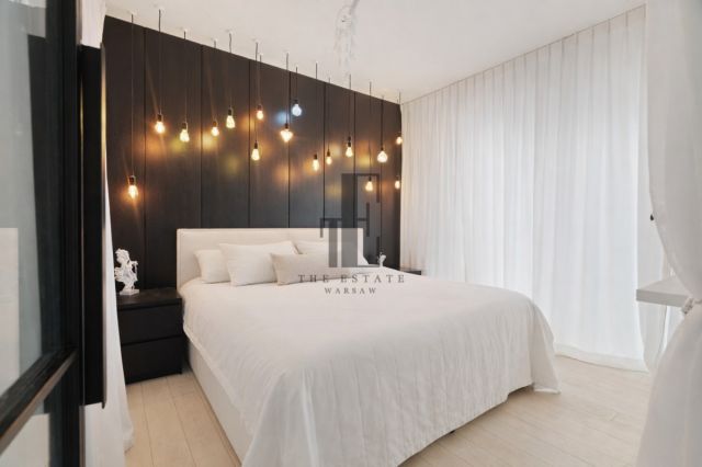 Mieszkanie 3-pokojowe Warszawa Białołęka, ul. Modlińska. Zdjęcie 6