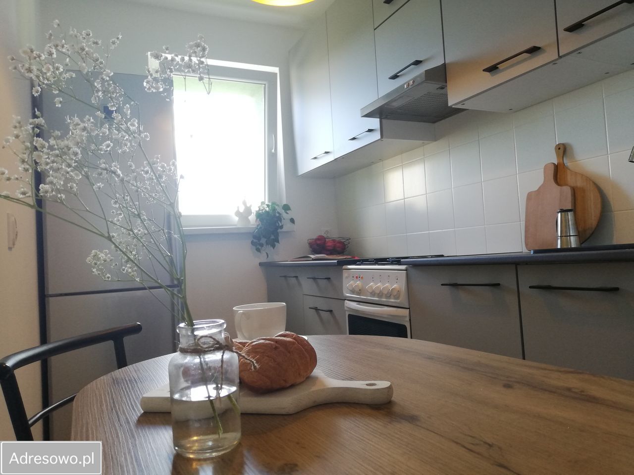 Mieszkanie 2-pokojowe Lubin, ul. Żurawia. Zdjęcie 7