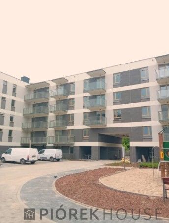 Mieszkanie 2-pokojowe Warszawa Mokotów, ul. Antoniewska. Zdjęcie 11
