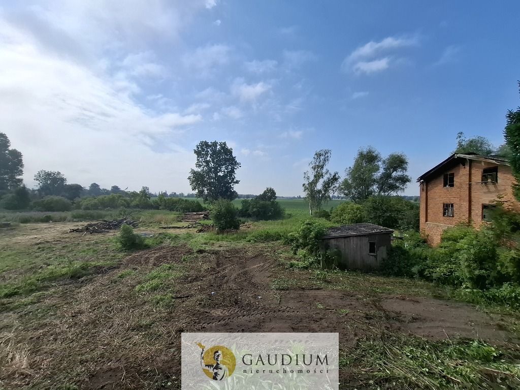 bliźniak, 5 pokoi Grabiny-Zameczek, ul. Łąkowa. Zdjęcie 15