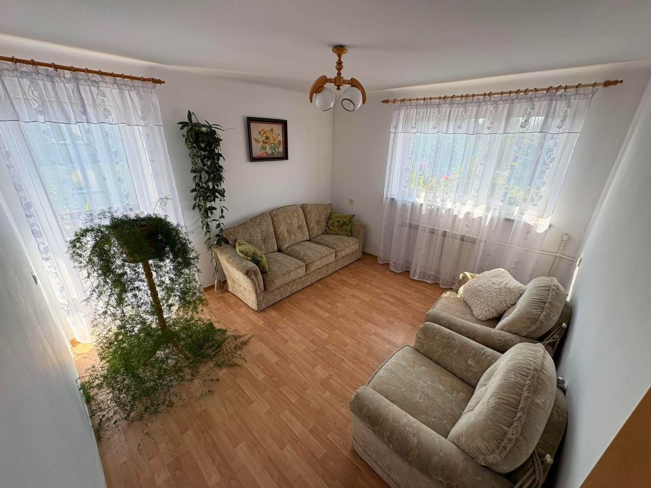 dom wolnostojący, 5 pokoi Nowosiółki-Kolonia, Nowosiółki-Kolonia. Zdjęcie 18