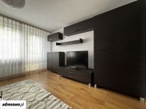 Mieszkanie 1-pokojowe Pruszków, ul. Mikołaja Kopernika. Zdjęcie 2