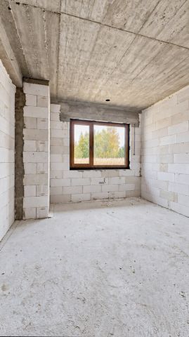 dom wolnostojący, 5 pokoi Świlcza. Zdjęcie 7