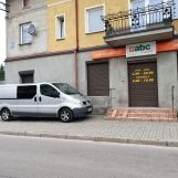 Lokal Charbrowo, ul. Wesoła. Zdjęcie 1