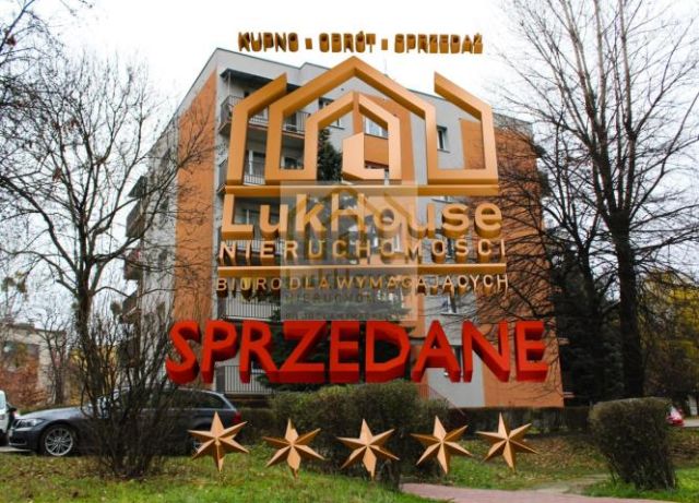 Mieszkanie 2-pokojowe Bytom Szombierki, ul. gen. Grota-Roweckiego. Zdjęcie 1