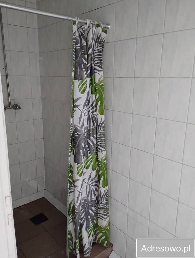 Hala/magazyn Raczyce. Zdjęcie 10