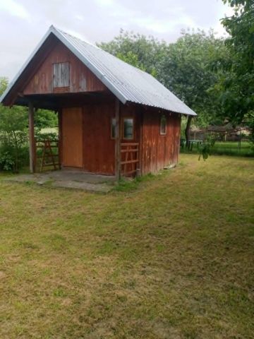 Działka rod Rzeszów Słocina, ul. Henryka Wieniawskiego. Zdjęcie 3