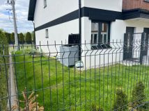 Mieszkanie 3-pokojowe Nowy Sącz, ul. Jasna. Zdjęcie 3