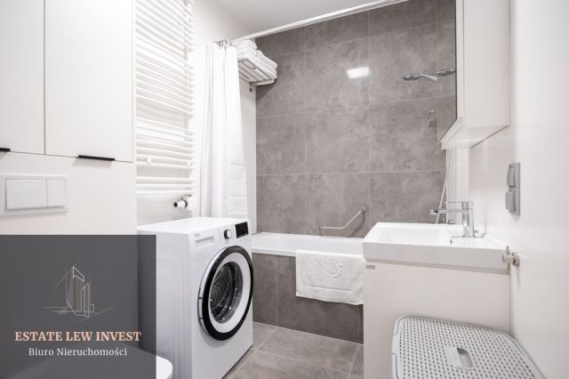 Mieszkanie 2-pokojowe Kraków, ul. Wrocławska. Zdjęcie 9