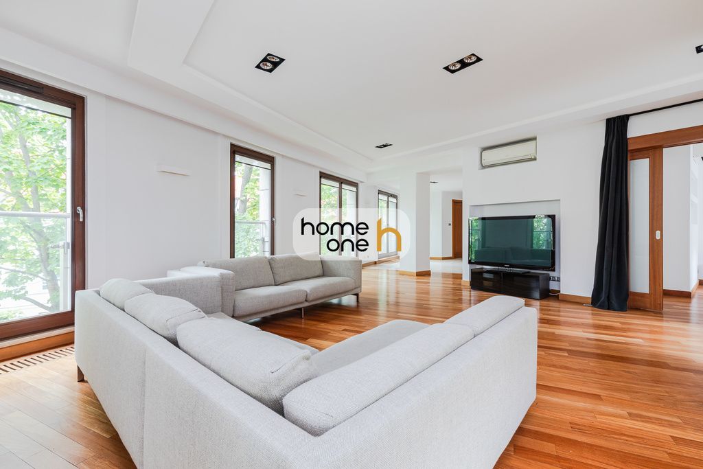 Mieszkanie 3-pokojowe Warszawa Śródmieście, ul. Oboźna. Zdjęcie 6