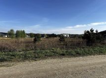 Działka budowlana Palędzie, ul. Miętowa. Zdjęcie 2