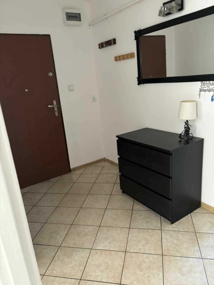 Mieszkanie 3-pokojowe Strzegom, ul. Kasztelańska. Zdjęcie 4